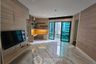 2 Bedroom Condo for rent in Bright Sukhumvit 24, Khlong Tan, Bangkok near BTS Phrom Phong
