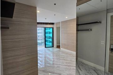 2 Bedroom Condo for rent in Bright Sukhumvit 24, Khlong Tan, Bangkok near BTS Phrom Phong