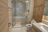 2 Bedroom Condo for rent in Bright Sukhumvit 24, Khlong Tan, Bangkok near BTS Phrom Phong