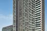 1 Bedroom Condo for rent in Khlong Tan, Bangkok near BTS Thong Lo