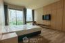 1 Bedroom Condo for rent in Khlong Tan, Bangkok near BTS Thong Lo