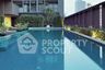 1 Bedroom Condo for rent in Khlong Tan, Bangkok near BTS Thong Lo