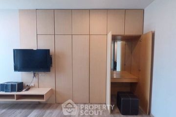 1 Bedroom Condo for rent in Khlong Tan, Bangkok near BTS Thong Lo