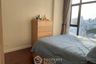 1 Bedroom Condo for sale in Mayfair Place Sukhumvit 50, Phra Khanong, Bangkok near BTS On Nut