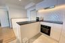 2 Bedroom Condo for rent in Villa Bajaj, Khlong Toei Nuea, Bangkok near MRT Sukhumvit