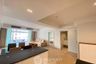 2 Bedroom Condo for rent in Villa Bajaj, Khlong Toei Nuea, Bangkok near MRT Sukhumvit