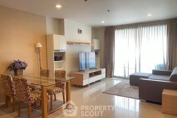 1 Bedroom Condo for rent in Noble Lite, Phaya Thai, Bangkok near BTS Ari