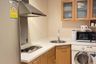 1 Bedroom Condo for rent in Noble Lite, Phaya Thai, Bangkok near BTS Ari