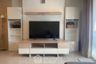 1 Bedroom Condo for rent in Noble Lite, Phaya Thai, Bangkok near BTS Ari