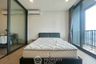 1 Bedroom Condo for rent in XT Phayathai, Thanon Phaya Thai, Bangkok near BTS Phaya Thai
