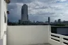 3 Bedroom Commercial for Sale or Rent in Huai Khwang, Bangkok