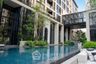 1 Bedroom Condo for rent in The Reserve 61 Hideaway, Khlong Tan Nuea, Bangkok near BTS Ekkamai