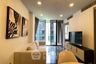 2 Bedroom Condo for rent in Ashton Residence 41, Khlong Tan Nuea, Bangkok near BTS Phrom Phong