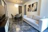 2 Bedroom Condo for rent in Ashton Residence 41, Khlong Tan Nuea, Bangkok near BTS Phrom Phong