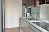 1 Bedroom Condo for rent in The Address Pathumwan, Thanon Phetchaburi, Bangkok near BTS Ratchathewi