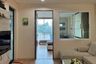 1 Bedroom Condo for rent in The Address Pathumwan, Thanon Phetchaburi, Bangkok near BTS Ratchathewi
