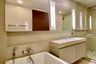 2 Bedroom Condo for rent in Quattro by Sansiri, Khlong Tan Nuea, Bangkok near BTS Thong Lo
