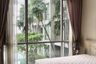 2 Bedroom Condo for rent in Quattro by Sansiri, Khlong Tan Nuea, Bangkok near BTS Thong Lo