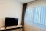 2 Bedroom Condo for rent in Chewathai Hallmark Ladprao - Chokchai 4 Phase2, Saphan Song, Bangkok near MRT Chok Chai 4