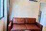 2 Bedroom Condo for rent in Chewathai Hallmark Ladprao - Chokchai 4 Phase2, Saphan Song, Bangkok near MRT Chok Chai 4