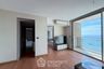 1 Bedroom Condo for rent in Marina Bayfront Sriracha, Si Racha, Chonburi