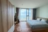 1 Bedroom Condo for rent in Marina Bayfront Sriracha, Si Racha, Chonburi