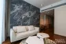 1 Bedroom Condo for rent in The Estelle Phrom Phong, Khlong Tan, Bangkok near BTS Phrom Phong