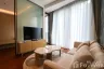 1 Bedroom Condo for rent in The Estelle Phrom Phong, Khlong Tan, Bangkok near BTS Phrom Phong