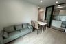 2 Bedroom Condo for rent in Thana Astra Sathorn-Chan, Yan Nawa, Bangkok