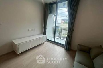 2 Bedroom Condo for rent in Thana Astra Sathorn-Chan, Yan Nawa, Bangkok