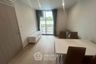 2 Bedroom Condo for rent in Thana Astra Sathorn-Chan, Yan Nawa, Bangkok