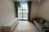 2 Bedroom Condo for rent in Thana Astra Sathorn-Chan, Yan Nawa, Bangkok