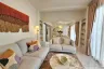 3 Bedroom House for Sale or Rent in Mae Nam, Surat Thani