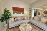 3 Bedroom House for Sale or Rent in Mae Nam, Surat Thani