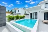 3 Bedroom House for Sale or Rent in Mae Nam, Surat Thani