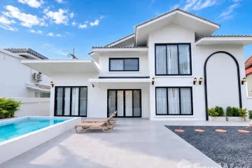 3 Bedroom House for Sale or Rent in Mae Nam, Surat Thani