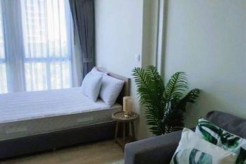 1 Bedroom Condo for sale in Chambers On-Nut Station, Bang Chak, Bangkok near BTS On Nut