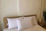 1 Bedroom Condo for sale in Chambers On-Nut Station, Bang Chak, Bangkok near BTS On Nut