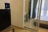1 Bedroom Condo for sale in Chambers On-Nut Station, Bang Chak, Bangkok near BTS On Nut