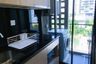 1 Bedroom Condo for sale in Chambers On-Nut Station, Bang Chak, Bangkok near BTS On Nut