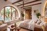 4 Bedroom Villa for sale in ULU Villas Samui, Maret, Surat Thani