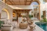 4 Bedroom Villa for sale in ULU Villas Samui, Maret, Surat Thani