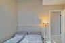 1 Bedroom Condo for sale in Mazarine Ratchayothin, Chan Kasem, Bangkok near BTS Ratchayothin