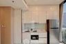 1 Bedroom Condo for sale in Mazarine Ratchayothin, Chan Kasem, Bangkok near BTS Ratchayothin