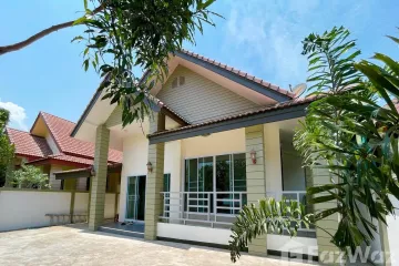 3 Bedroom House for rent in Nong Phueng, Chiang Mai