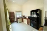 3 Bedroom House for rent in Nong Phueng, Chiang Mai