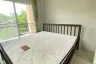 3 Bedroom House for rent in Nong Han, Chiang Mai
