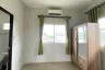 3 Bedroom House for rent in Nong Han, Chiang Mai