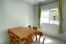 3 Bedroom House for rent in Nong Han, Chiang Mai