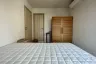 1 Bedroom Condo for rent in Life One Wireless, Lumpini, Bangkok near BTS Ploen Chit